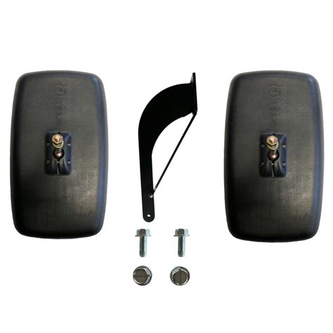 jcb skid steer mirrors|jcb parts.